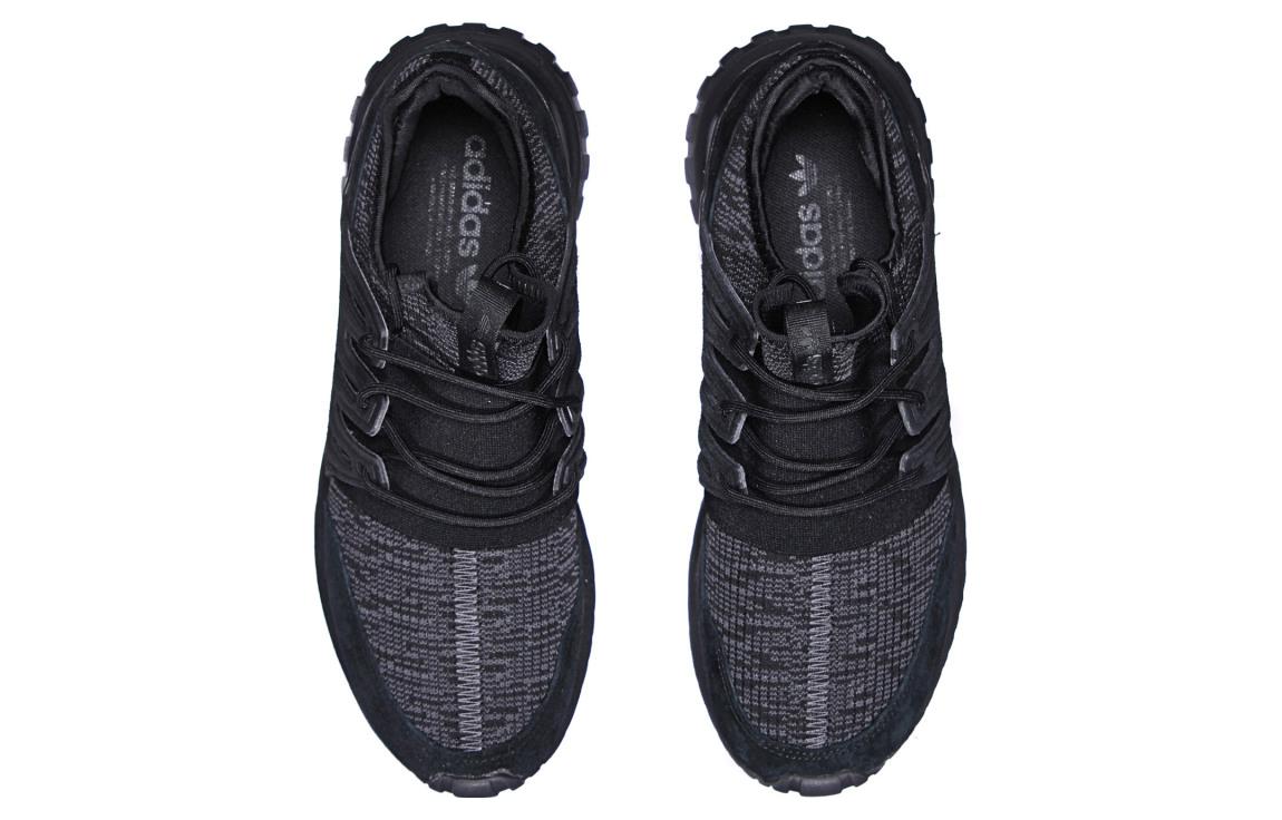 adidas Originals Tubular Radial 'Breathable Low Top Lifestyle' 圖 4
