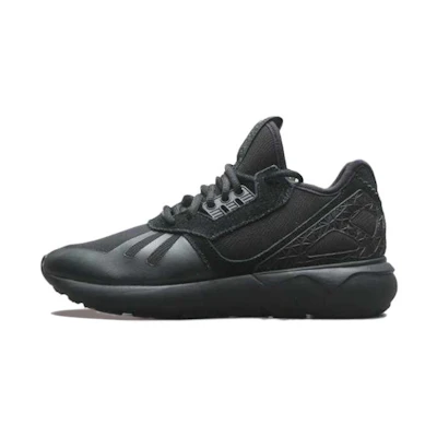 adidas Originals Tubular RNNR 'Triple Black'