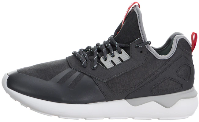 阿迪达斯 三叶草 男女同款 Tubular Weave 运动鞋 '黑色' S82652 Buy 阿迪达斯 三叶草 男女同款 Tubular Weave 运动鞋 '黑色' S82652