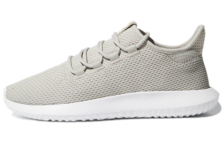 Buy 아디다스 오리지널 튜블러 섀도우 '크림' (Adidas Originals 튜블러 섀도우 '크림') BB6807