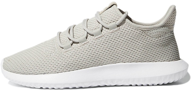 adidas Originals Tubular Shadow 'Cream y' zapatillas BB6807 Buy adidas Originals Tubular Shadow 'Cream y' zapatillas BB6807