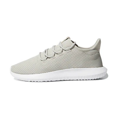 adidas originals Tubular Shadow 'Cream y'