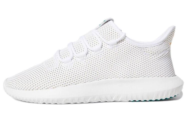 Buy 阿迪达斯 Originals Tubular Shadow 白色款 DB2701