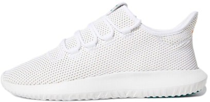 阿迪达斯 Originals Tubular Shadow 白色款 DB2701 Buy 阿迪达斯 Originals Tubular Shadow 白色款 DB2701