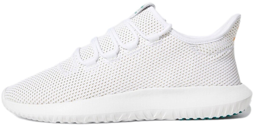 Adidas db2701 sale