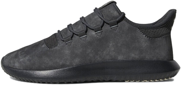adidas-originals-tubular-shadow-black-grey-b37595