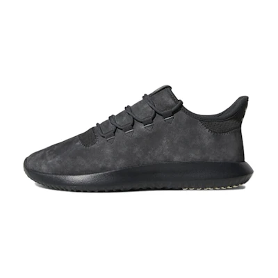 adidas originals Tubular Shadow Black/Grey