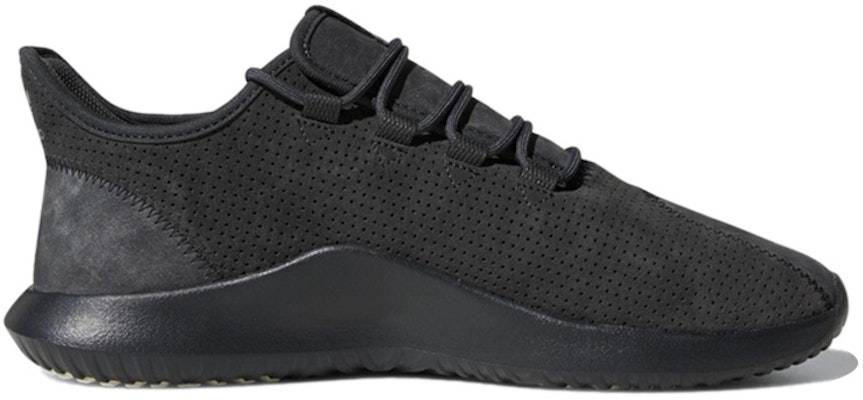 adidas Originals Tubular Shadow Hitam/Abu-Abu B37595 Order adidas Originals Tubular Shadow Hitam/Abu-Abu B37595