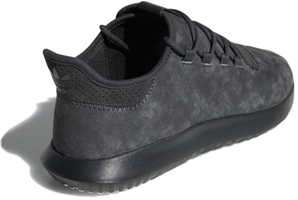 adidas Originals Tubular Shadow Hitam/Abu-Abu B37595 Shop adidas Originals Tubular Shadow Hitam/Abu-Abu B37595
