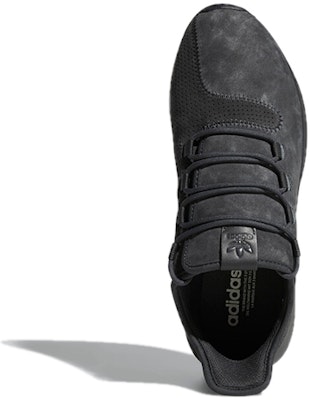 adidas Originals Tubular Shadow Hitam/Abu-Abu B37595 Purchase adidas Originals Tubular Shadow Hitam/Abu-Abu B37595
