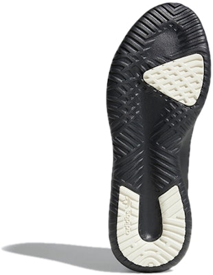 adidas Originals Tubular Shadow Hitam/Abu-Abu B37595 Details for adidas Originals Tubular Shadow Hitam/Abu-Abu B37595