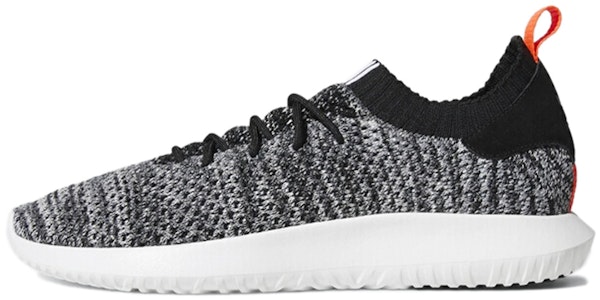 adidas originals Tubular Shadow Pk 男女同款 黑灰色 Buy adidas originals Tubular Shadow Pk 男女同款 黑灰色