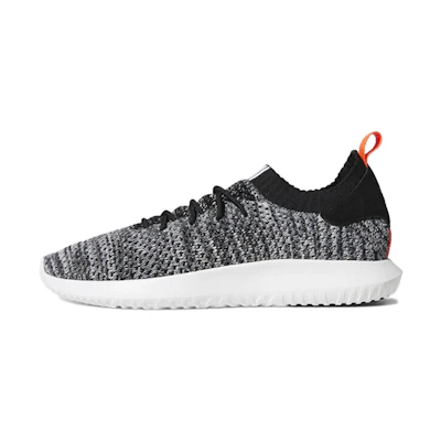 adidas originals Tubular Shadow Pk /Grey