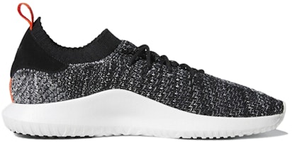 阿迪达斯 Originals Tubular Shadow PK 灰色 B37724 Order 阿迪达斯 Originals Tubular Shadow PK 灰色 B37724