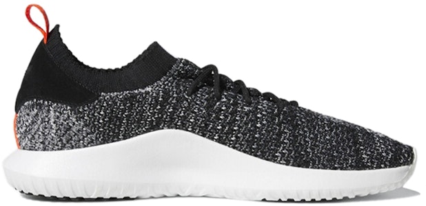 adidas originals Tubular Shadow Pk 男女同款 黑灰色 Order adidas originals Tubular Shadow Pk 男女同款 黑灰色