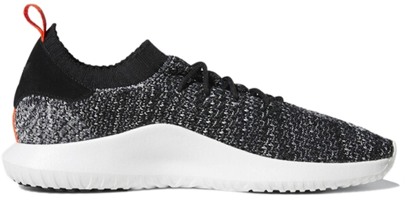 adidas originals Tubular Shadow Pk /Grey B37724 Order adidas originals Tubular Shadow Pk /Grey B37724