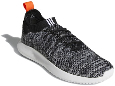 adidas originals Tubular Shadow Pk 男女同款 黑灰色 Lookbook adidas originals Tubular Shadow Pk 男女同款 黑灰色