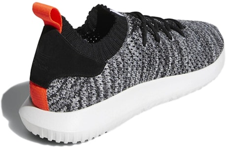 adidas originals Tubular Shadow Pk 男女同款 黑灰色 Shop adidas originals Tubular Shadow Pk 男女同款 黑灰色