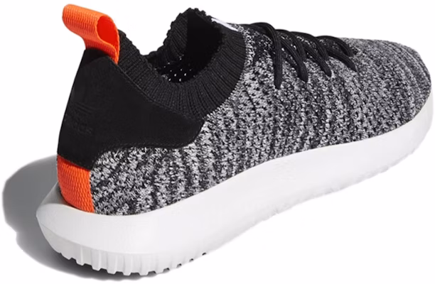 adidas originals Tubular Shadow Pk /Grey B37724 Shop adidas originals Tubular Shadow Pk /Grey B37724