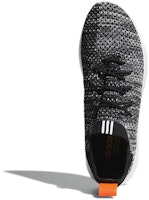 阿迪达斯 Originals Tubular Shadow PK 灰色 B37724 Purchase 阿迪达斯 Originals Tubular Shadow PK 灰色 B37724