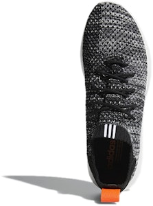 adidas originals Tubular Shadow Pk 男女同款 黑灰色 Purchase adidas originals Tubular Shadow Pk 男女同款 黑灰色