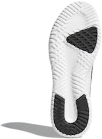 阿迪达斯 Originals Tubular Shadow PK 灰色 B37724 Details for 阿迪达斯 Originals Tubular Shadow PK 灰色 B37724