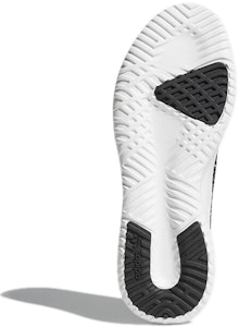 adidas originals Tubular Shadow Pk 男女同款 黑灰色 Details for adidas originals Tubular Shadow Pk 男女同款 黑灰色