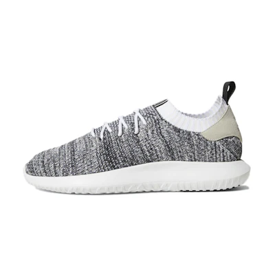 adidas originals Tubular Shadow Pk Black/White