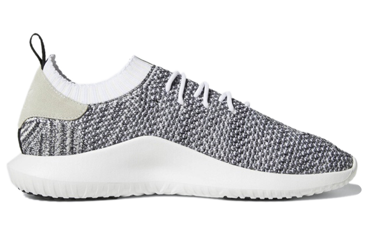 Order adidas Originals Tubular Shadow PK Hitam/Putih B37722