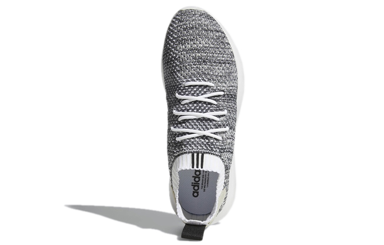 Purchase adidas Originals Tubular Shadow PK Hitam/Putih B37722