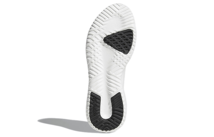 Details for adidas Originals Tubular Shadow PK Hitam/Putih B37722
