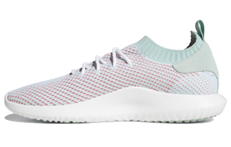 Buy アディダス オリジナルス チュブラー シャドウ PK 白緑 AC8796