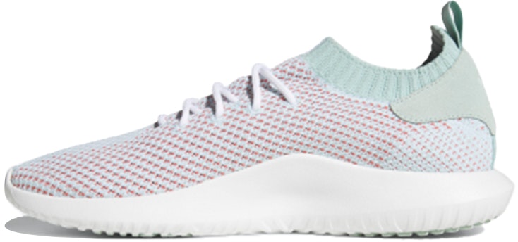 adidas-originals-tubular-shadow-pk-white-green-ac-8796