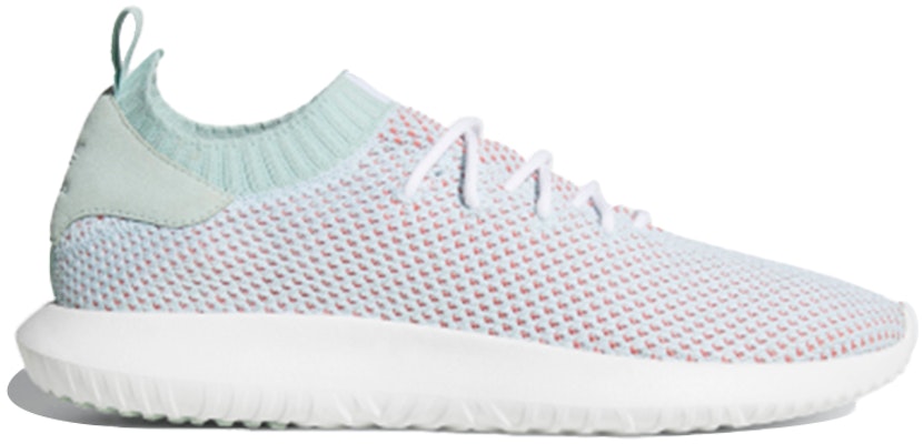 Adidas originals tubular shadow pk 2025