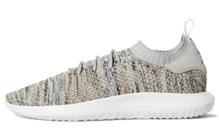 Buy アディダス オリジナルス チュブラー シャドウ PK 白/灰 AQ1181