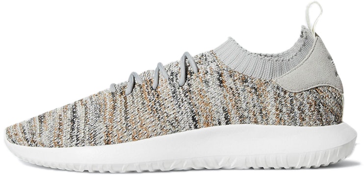 adidas-originals-tubular-shadow-pk-white-grey-aq-1181