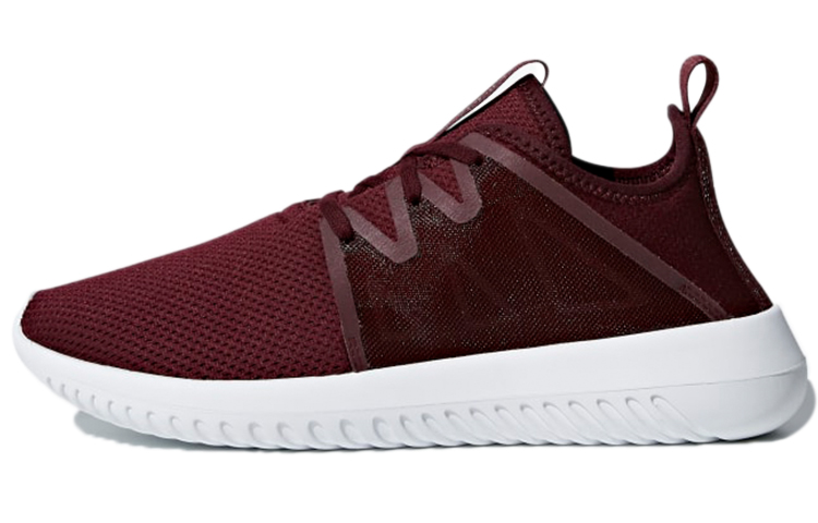 adidas Originals Tubular Viral 2.0 'Red' CQ3013