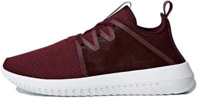 adidas Originals Tubular Viral 2.0 'Red' CQ3013 adidas Originals Tubular Viral 2.0 'Red' CQ3013