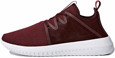 adidas Originals Tubular Viral 2.0 'Red' CQ3013 adidas Originals Tubular Viral 2.0 'Red' CQ3013