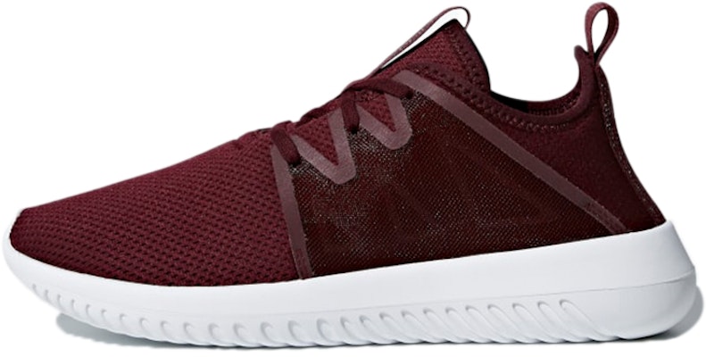 adidas Originals Tubular Viral 2.0 'Merah' CQ3013 Buy adidas Originals Tubular Viral 2.0 'Merah' CQ3013