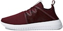 Buy adidas Originals Tubular Viral 2.0 'Merah' CQ3013