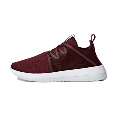 adidas Originals Tubular Viral 2.0 'Red'