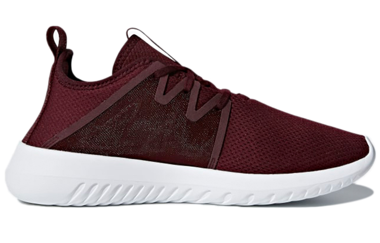 Order 阿迪达斯 Originals Tubular Viral 2.0 '红色' CQ3013