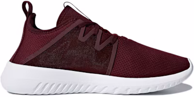 Order adidas Originals Tubular Viral 2.0 'Red' CQ3013
