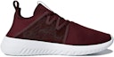 Order adidas Originals Tubular Viral 2.0 'Merah' CQ3013