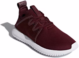 Lookbook adidas Originals Tubular Viral 2.0 'Red' CQ3013