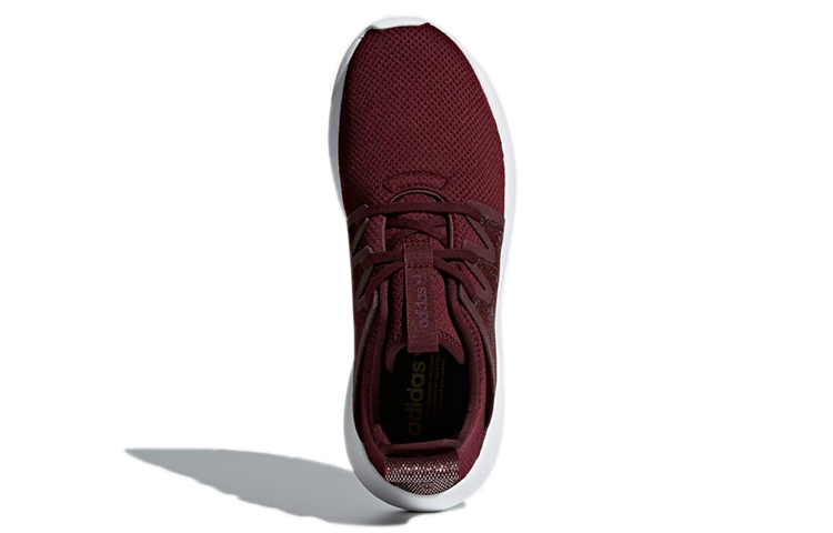 Purchase 阿迪达斯 Originals Tubular Viral 2.0 '红色' CQ3013