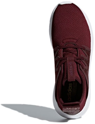 adidas Originals Tubular Viral 2.0 'Merah' CQ3013 Purchase adidas Originals Tubular Viral 2.0 'Merah' CQ3013