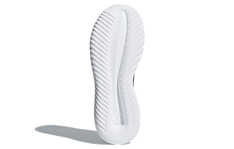 Details for 阿迪达斯 Originals Tubular Viral 2.0 '红色' CQ3013