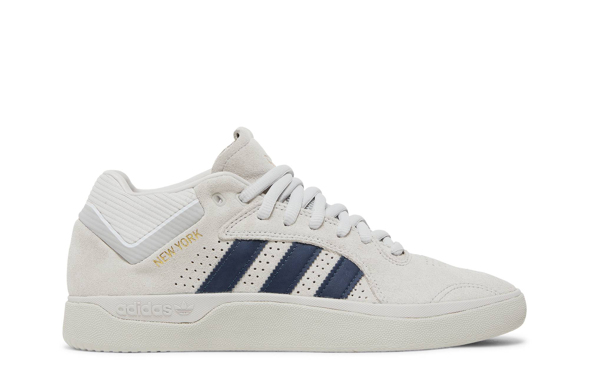 adidas Originals Tyshawn - New York GY3666